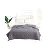 Waterproof Pet Mattress Cover: Dustproof, Anti-Slip, Anti-Urine Protective Sofa Pad for Cats and Dogs