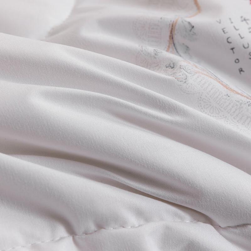 Hengyuanxiang TGB1034 Winter Warm Wool Quilt