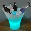 5L 7L RGB Beer Bucket with Bluetooth Speaker Light Up Ice Cube Wireless LED Ice Bucket  Night Party
