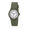 Stil horloge voor jongens en meisjes, waterdicht