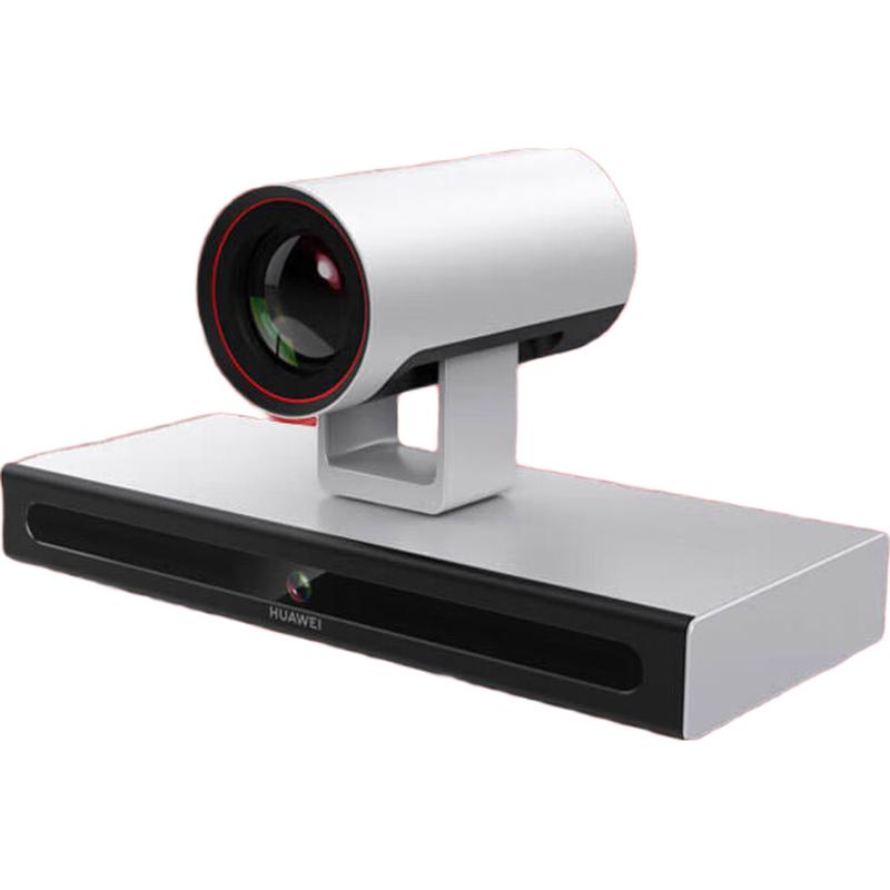 

Huawei Bar310-L Integrated Video Conferencing Terminal (CN version)