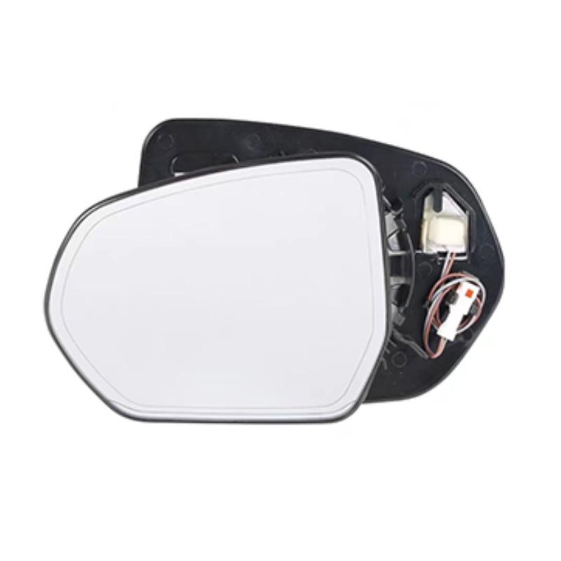 Turn Signal Mirror Cover for 15-23 Ford Taurus