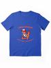 Super Mega Baseball I play baseball what's your superpower Funny baseball Essential Unisex T-Shirt