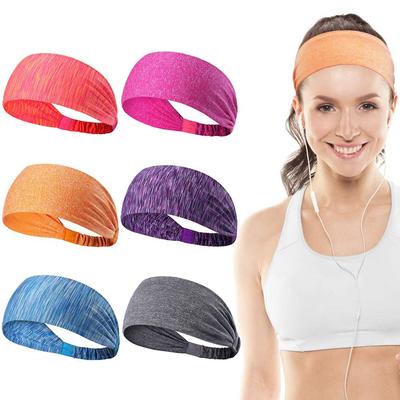 Accessori per capelli – Fasce per capelli da donna