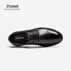 Aokang Men's Leather Derby Shoes