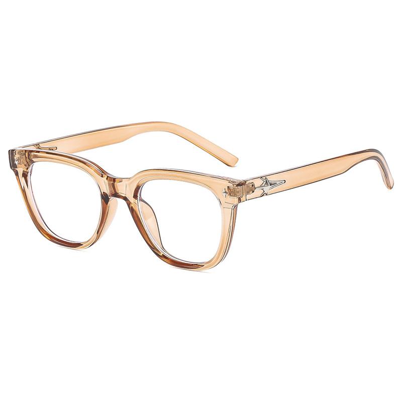 

1Pieces Sunglasses Women UV Polarised Sunglasses UV Blocking Men Women Classic Trendy Sunglasses Mountaineering glasses