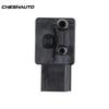 DP5200 Differential Pressure Sensor  for JMC Isuzu 4JB1 4HK1 Diesel Truck Euro 4