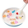 Magic Floating Pen for Water Art, Create Impressive Designs with Just a Drop, Multi-Functional