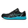 Asics Winjob Cp219 Boa Comfortable Cushioning Abrasion Resistant Lightweight Low Top Casual Shoes Men's Blue 1273A092-0017