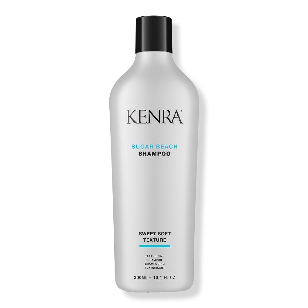 

Kenra Professional Sugar Beach Shampoo 10.1 oz