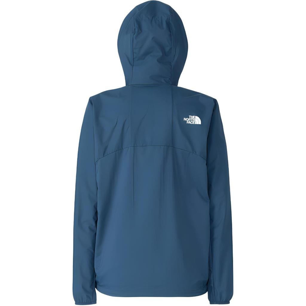 THE NORTH FACE Jackets & Coats Men's Blue NP22202-MB
