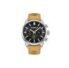 TBL.TDWGF0028701 Watch