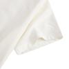 Anta Comfortable Short Sleeve Polo Shirt Women Tops Paper-White 162536101-5