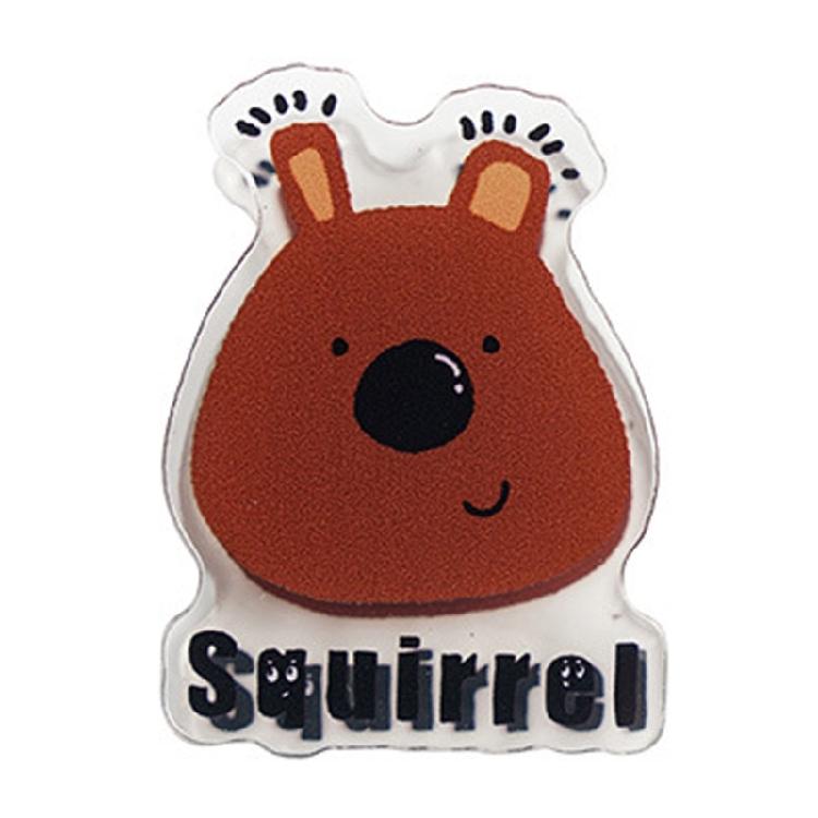 

Cartoon Musician Music Page Holder Plastic Music Score Fixed Clips Professional Music Sheet Clip Page Paper Clamp