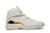 Men's Sneakers Air Jordan 8 Retro C&C 'Trophy'