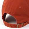 Big Head XXL Baseball Cap for Men Solid Color  Casual Plus Size Sport Snapback Adjustable Outdoor Hats 56-60CM 60-63CM