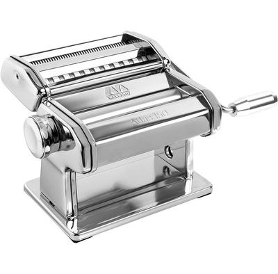 Przybory do gotowania makaronu – Przyrządy do robienia makaronu