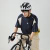 Men's Summer Sport Quick-Dry T-Shirt
