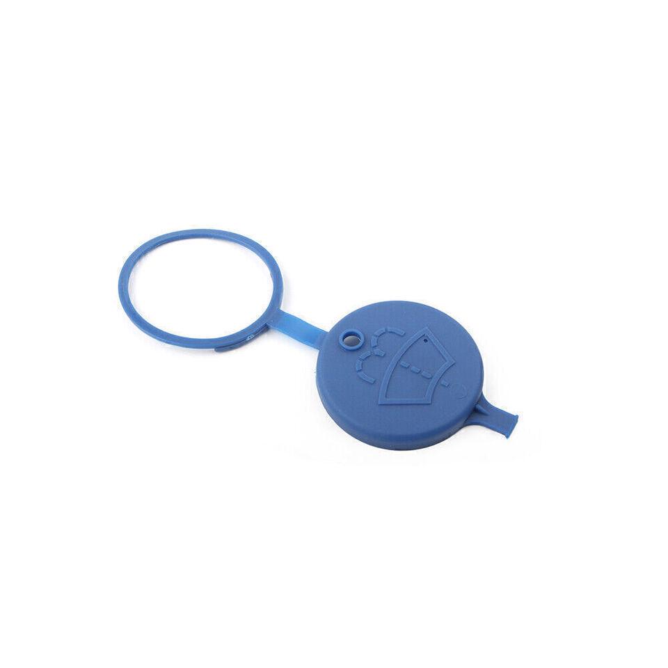 Washer Bottle Filling Tube Cap for Peugeot 307/206/408/308/207, Triumph Sega C2, Elysée
