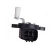 Car Accelerator Pedal Position Sensor 89281-33010 For Toyota RAV4 Camry 1CD-FTV