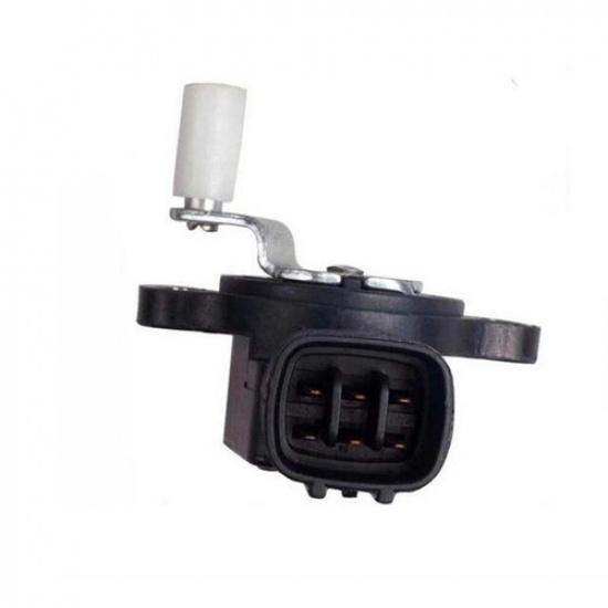 Car Accelerator Pedal Position Sensor 89281-33010 For Toyota RAV4 Camry 1CD-FTV
