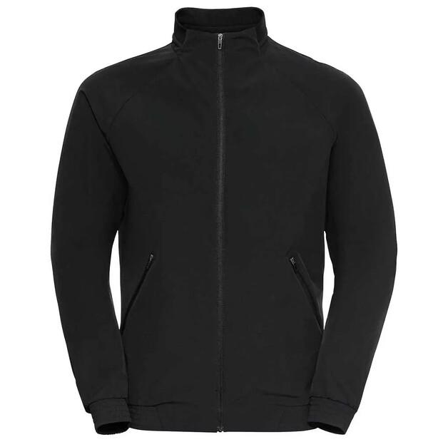 

Odlo Halden softshell куртка M