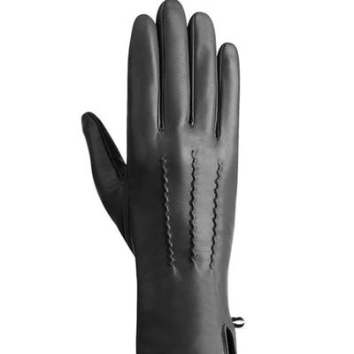 Doplnky – Rukavice, palčiaky a návleky na ruky