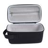 Anti-Scratch Bag Protective Traveling Case Speaker Cover for Pulse5 Speaker Bags with Handle Dirt-resistant Pouch