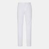 TAYLORMADE APPAREL 26Ss Men'S Basic Band Point Pants T8031P61781-100