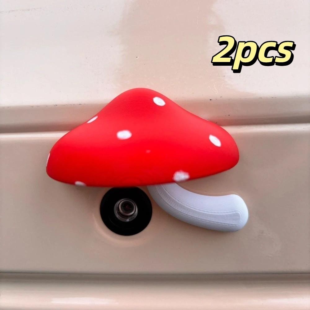 Weatherproof Sun Protection Cover Light Weight Vehicle Security Camera Cover Daily Use