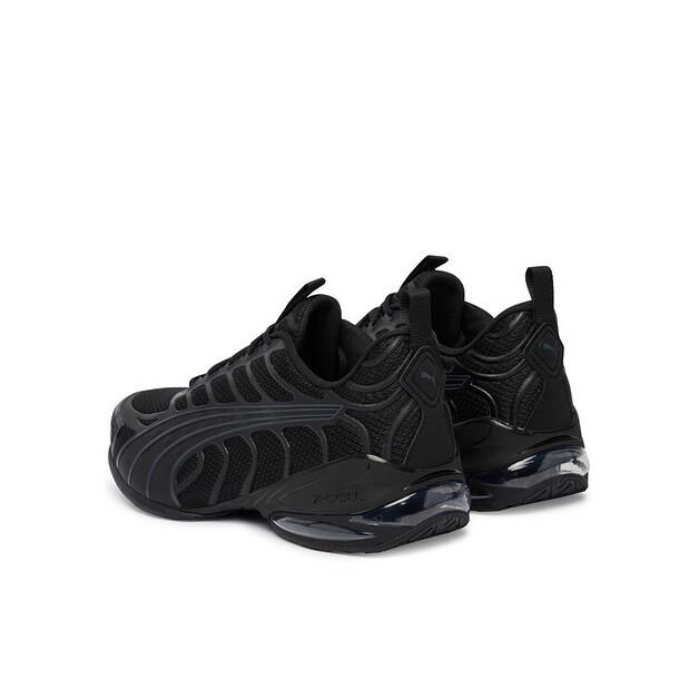 Кроссовки Puma Voltra