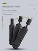 Accesorii – Umbrele