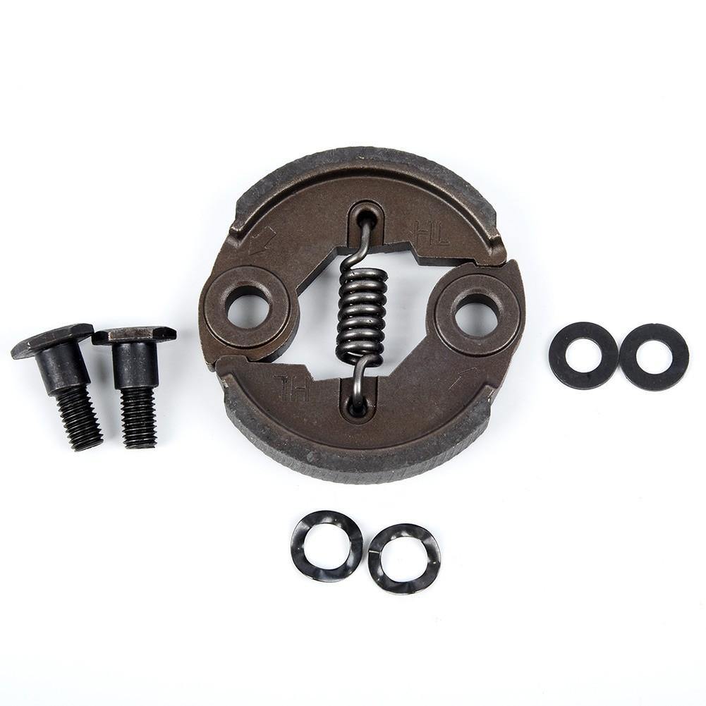 22000-ZM5-003 Болт шайбы сцепления Садовые принадлежности сцепления — фото 3