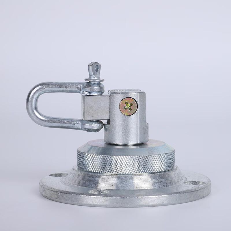 WEZHO Boxing Speed Ball Swivel