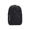 Studio Women's Casual Sports Backpack