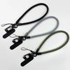 Abnehmbares Mehrzweck-Armband für Mobiltelefone, Kameras, Schlüssel – Hochwertiges Umhängeband für den Außenbereich.
