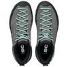 Полуботинки Scarpa Mescalito GTX Wmn