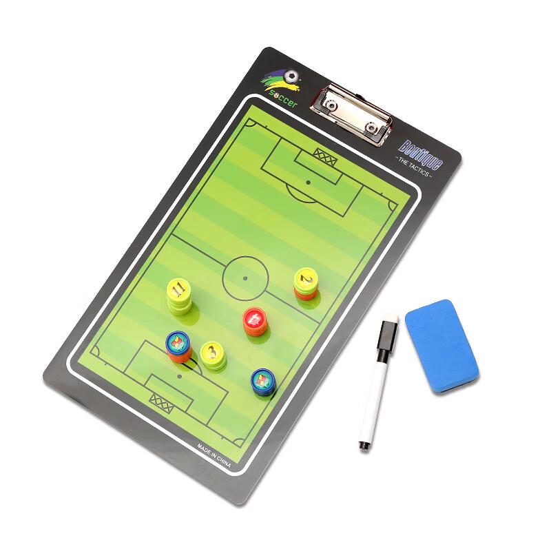WEZHO Football Training Tactics Board