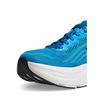 Беговые кроссовки Hoka Bondi 9