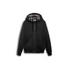 Burberry Sweatshirts Unisex Hooded Moderate Regular 40617991