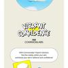 COMMONLABS - Vitamin C Brightening Sun Stick