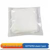 Ultrafine Anti-static Dust-Free Cleaning Cloth