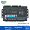 Modul releu de control rețea IO inteligent (220V AC)