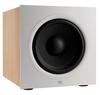 JBL  STAGE 2 220P LATTE SUBWOOFER AKTYWNY, JBL by HARMAN