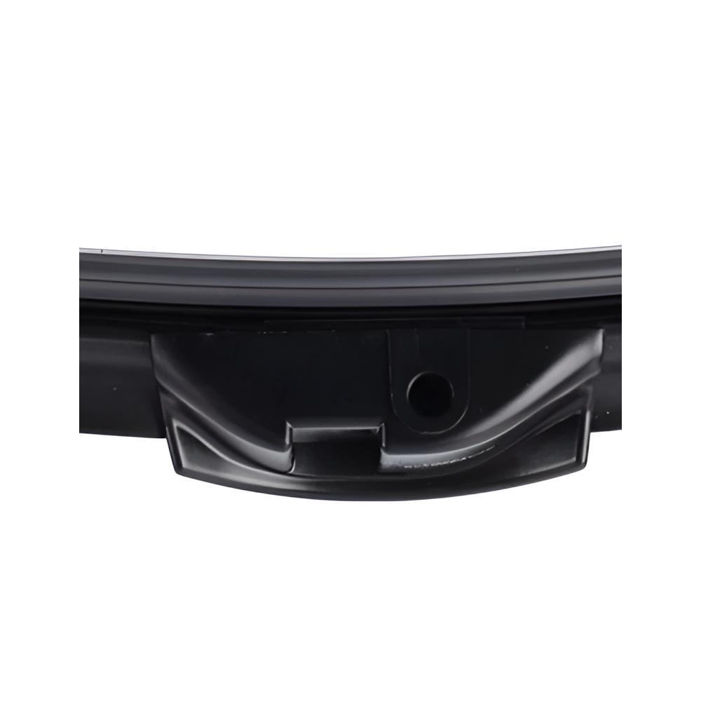 Mercedes-Benz Wiper Blades 2048202145, 204820380095, 204820380090 In Stock.