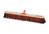 PREMIUM Street Cleaning Brush 55x600 (Click Mount) / TEGER