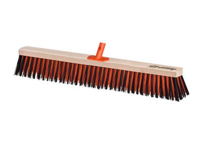 Household Cleaning Tools – Cleaning Brushes