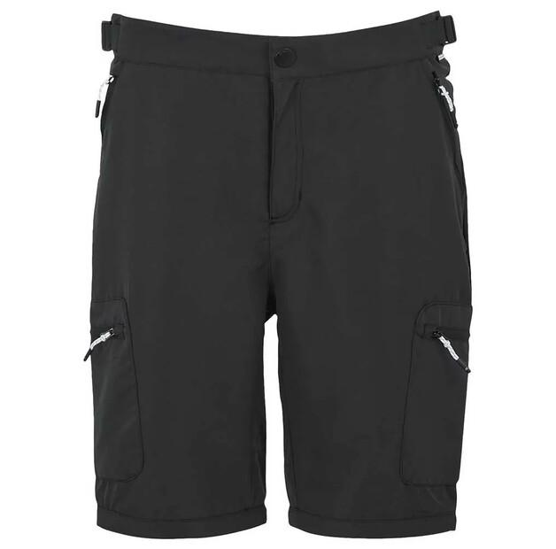 Regatta Брюки Leesville Zip Off III