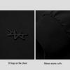 HLA Men's Spring Business Casual Jacket with Teflon Triple Protection