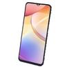 Screen Replacement for Galaxy A16 4G EU US Version 6.7 Inch Phone TFT Display Touch Screen Digitizer Assembly with